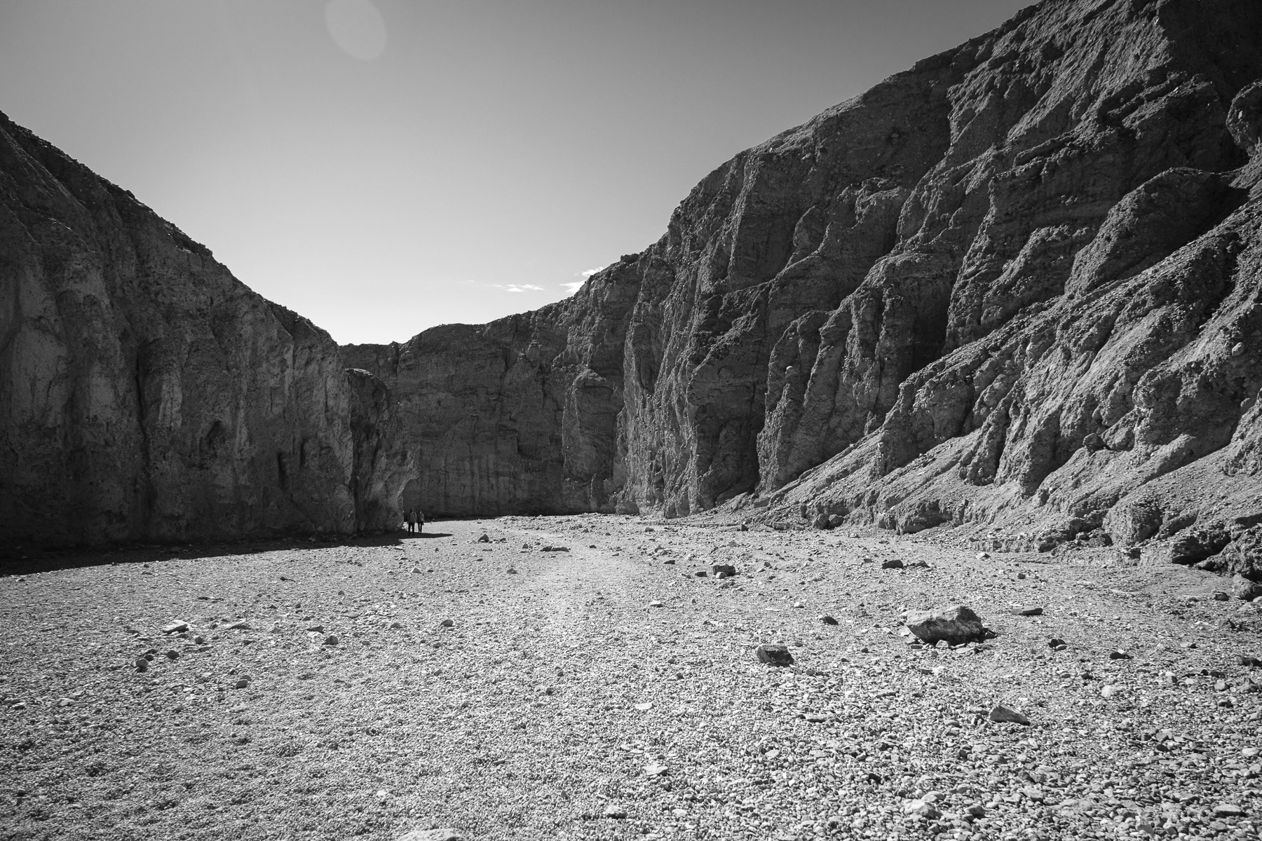 Death Valley photo titled Death Valley 82